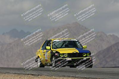 media/Oct-11-2025-Lucky Dog Racing (Sat) [[f5b53147c4]]/3-Second Stint/2-Turn 9/